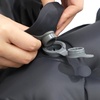 image:imageOGERY 26L Pump Sack Roll Top Compression Pump Bag  Designed for the SZR12 UltraLightweight R90 Sleeping Pad