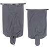 image:imageOGERY 26L Pump Sack Roll Top Compression Pump Bag  Designed for the SZR12 UltraLightweight R90 Sleeping Pad