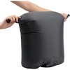 image:imageOGERY 26L Pump Sack Roll Top Compression Pump Bag  Designed for the SZR12 UltraLightweight R90 Sleeping Pad